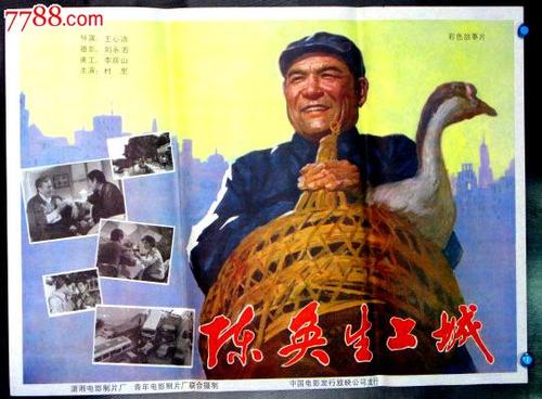 做个精仿弗吉尼亚联邦大学文凭毕业证